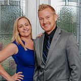 Photo of Jeremy Glass