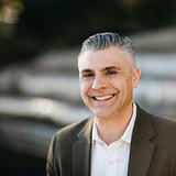 Photo of Jeffrey  Fritz