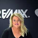 Photo of Shauna Florence