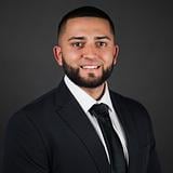 Photo of Davian  Medina