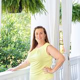 Photo of Lisa DAmato