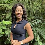 Photo of Nneka Ozoude