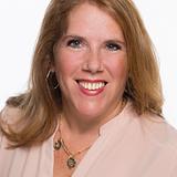 Photo of Michelle Schwartz-Clement