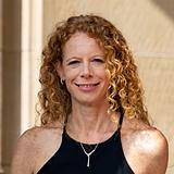 Photo of Amy & Mark Brown