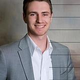 Photo of James Huffman