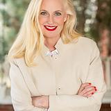 Photo of Brigett Foster