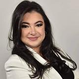 Photo of Tammy Babadzhanov