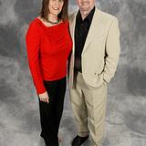 Photo of Gary & Lisa Barnier
