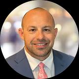 Photo of Chris Yankosky