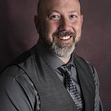 Photo of Ken Milgrom