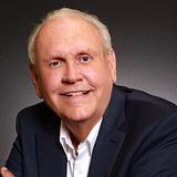 Photo of Gary Bennett