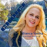 Photo of Bianca Yasika