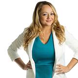 Photo of Delrose Rosario