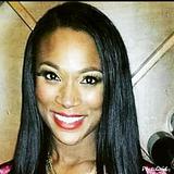 Photo of Sirena Williams