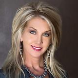 Photo of The Bay Area Group