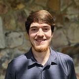 Photo of DeSean Bell