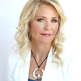 Photo of Jackie Warner