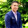 Photo of Diego Andrade