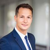 Photo of George Diaconu