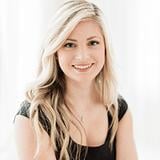 Photo of Madalyn Wilkins