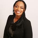 Photo of Jessica Lee