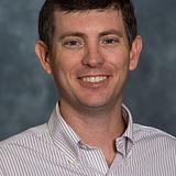 Photo of Stro Prothro