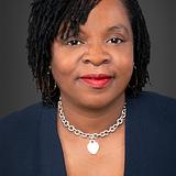 Photo of Tammy  Lawrence