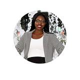 Photo of Latara  Burley