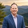 Photo of Marc Childers