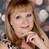 Photo of Linda Leslie
