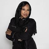 Photo of Karimah Muhammad