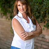 Photo of The Real Estate Pros