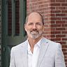 Photo of Rick Grayson