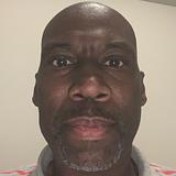 Photo of Derrick Walker