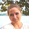 Photo of Carly Willis