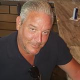 Photo of Jeff Chance