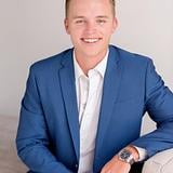 Photo of Jaryd Brady