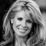 Photo of Geni Manning