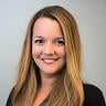 Photo of Kate Goeringer