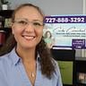 Photo of Candis Carmichael