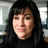 Photo of Jennifer Kern