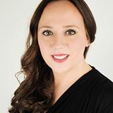 Photo of Taralynn Doris