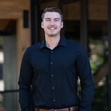 Photo of Jacob Dobmeier