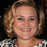 Photo of Trish Gilbert