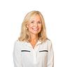 Photo of Laurie DeHaw