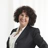 Photo of Sharon Tremor