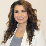 Photo of Sandra Qatami