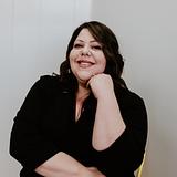 Photo of Amanda Zahnow