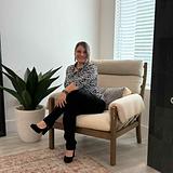 Photo of Angela Martinez