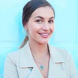 Photo of Beck Missios